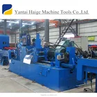 steel peeling machine hydraulic automatic industry