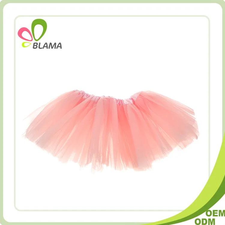 hot selling good quality professional ballet kids tutu dress for girls