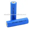 /product-detail/3-2v-600mah-14500-lifepo4-battery-for-solar-with-good-price-535106539.html