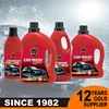Car Wash Shampoo For BIKE, CAR, Truck and all Automobile