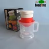 /product-detail/d-shape-slow-juicer-set-juice-juicers-plastic-juicer-574203883.html