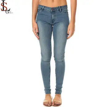 Wholesale Latest Jeans Tops Girls Low Rise Blue Italy Xxx Usa Sexy Ladies Legging Sex Photo Women Jeans View Italy Xxx Usa Sexy Ladies Legging Vow Product Details From Guangzhou Shanlai Trade