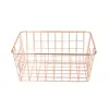 /product-detail/support-full-inspection-549-97a-ins-wrought-iron-rose-gold-desktop-metal-wire-storage-organizer-bin-basket-60744561857.html