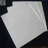 1.3 mm sheet glass mirror size 600*900 with cheap price
