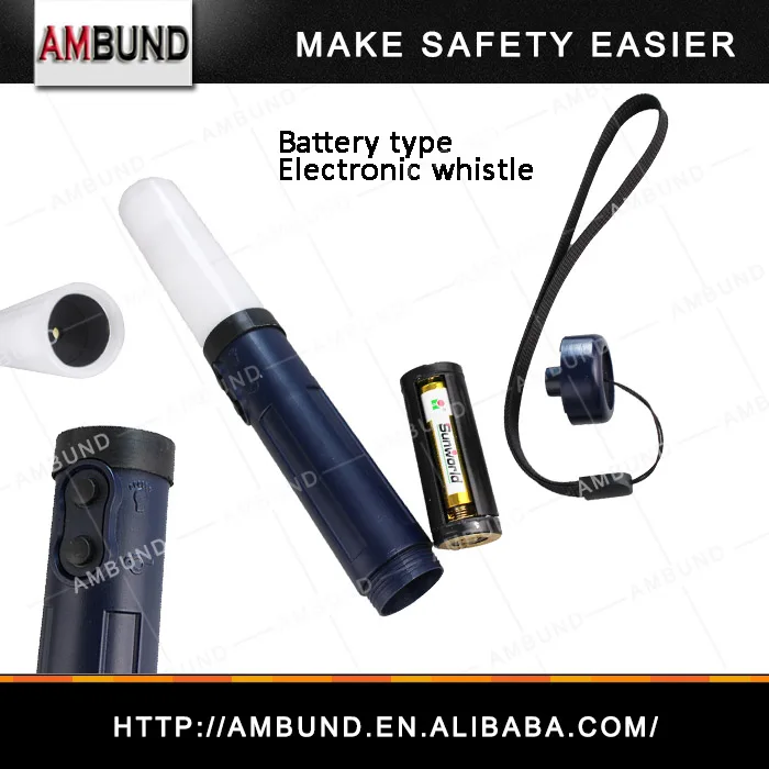 battery type electronice whistle AM.jpg