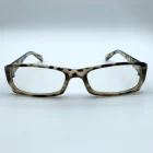 factory price promotional cheap wholesale reading glasses print customer's Logo