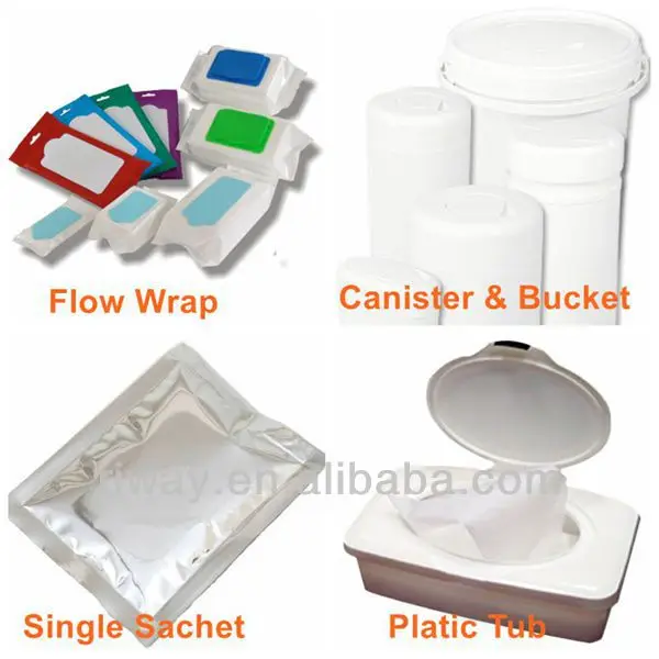 Packaging Options Private Label-1.jpg