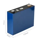 Life Lithium Batteries For Solar Systems 12v Long Cycle Life 12v 200ah Lithium Ion Battery For Solar System