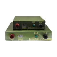 Soyanpower Deep Cycle UPS Battery With