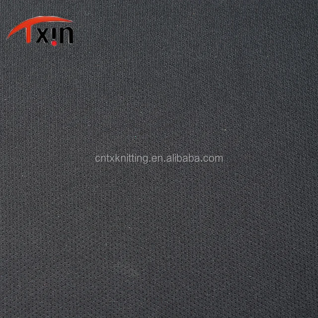 china used jersey fabric