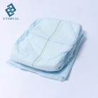 Super absorbent hot sale free sample CE/FDA certification chinese manufactory adult diapers briefs