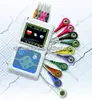 /product-detail/tlc5000-12-channel-ecg-holter-system-ecg-heart-rate-monitor-portable-ecg-monitor-1534753613.html