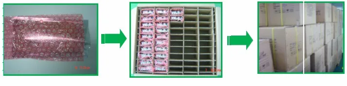 PCBA Packing.jpg