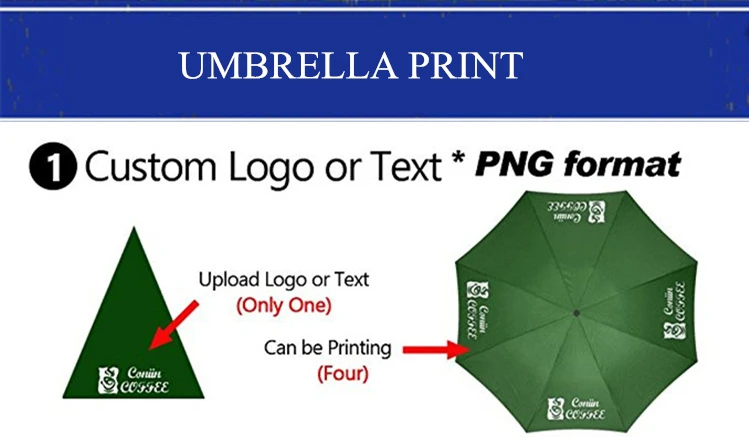 umbrella print_