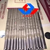 /product-detail/hot-sale-aws-e6013-welding-electrode-j38-12-e6013-60763995898.html
