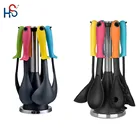 Plastic Nylon Home Cooking Appliances Ware Kitchen Gadget