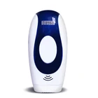 Ipl For Ipl Laser Hair Ipl Beauty Wholesale Price Portable IPL Laser Hair Removal Machine Skin Rejuvenation For Home Use