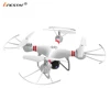 Bricstar 2.4G RC headless mode altitude hold cheap price drone toys, 360 degree roll over cheap wifi drone with 480P camera