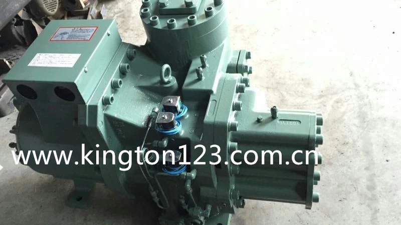 ASC-H-3.jpg