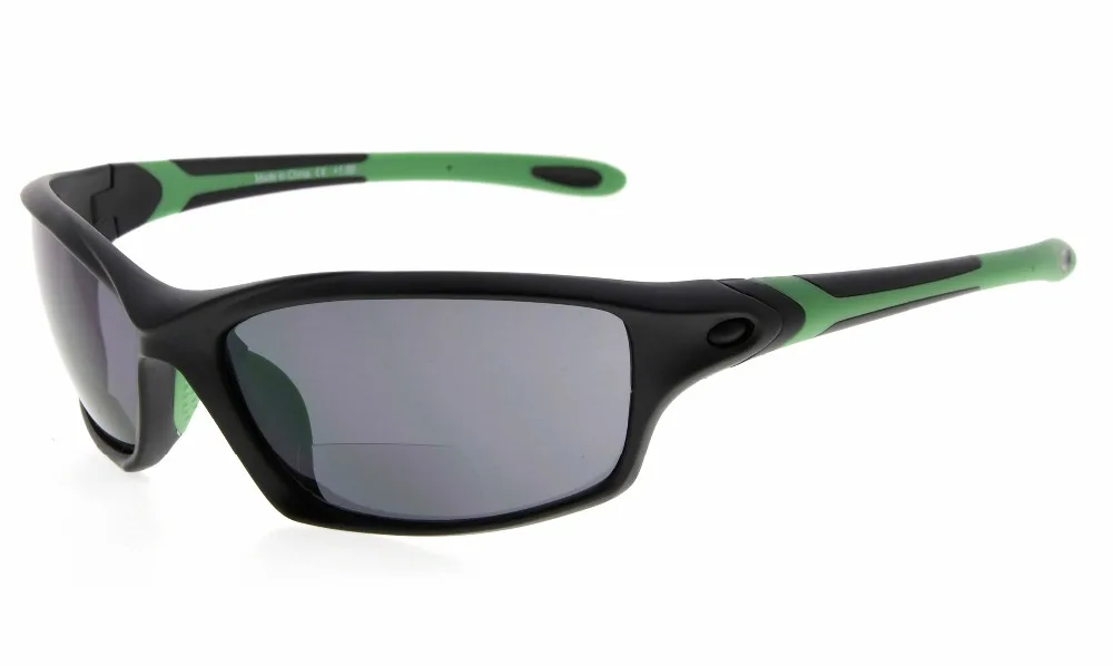 SG903 BlackGreen (3)