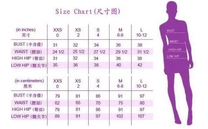 Summer dress 2015 new strap two piece set women gray black white elegant bodycon celebrity bandage Dresses Bandage Bodycon Women