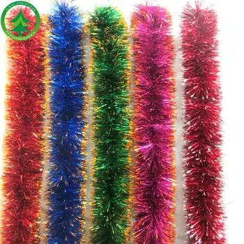 2014 wholesale christmas decorations christmas wired tinsel garland christmas metal tinsel garland christmas tinsel garland - Wholesale Christmas Decorations 2014 wholesale christmas decorations christmas wired tinsel garland christmas metal tinsel garland christmas tinsel garland - Wholesale Christmas Decorations