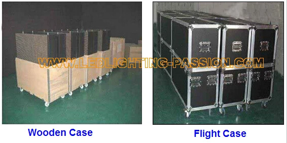 QQ20140827160125.jpg