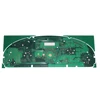 your fast pcba partner in shenzhen,circuit board OEM contract manufacturing
