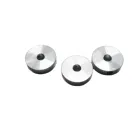 Aluminum Bicycle Cnc Bicycle Parts High Precision Cnc Machining Parts Aluminum Cnc Turning Parts
