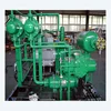 Best Price General Industrial Equipment LPG CNG Natural Gas Reciprocating Compressor