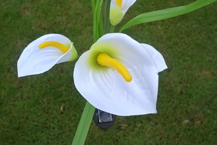 led solar garden light, garden solar light, led garden light