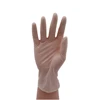 Medical Disposable Food Grade Latex Gloves