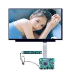 LQ133T1JX03 40 pin edp 4 lane 2560x1440 hdmi 2k lcd panel tft control board slim 13.3 inch display screen for laptop