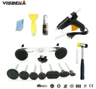 Wholesale cheap factory directly pops a dent for car repair tool