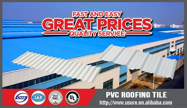 Popular sale pvc plastic roof gazebos