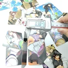 Sale Custom Printing Nude Playing Poker Game