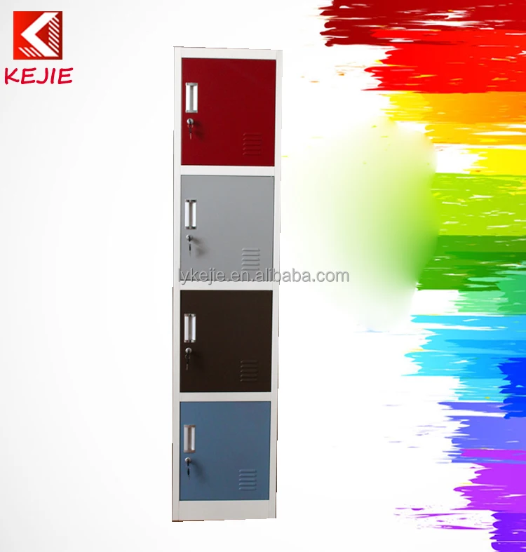 Modern Furniture Uae uae type modern furniture design stainless steel closet locker l Modern Furniture Uae uae type modern furniture design stainless steel closet locker l