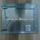 AA170EB01 Mitsubishi industrial 17 inch tft lcd panel