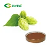 /product-detail/hop-extract-powder-372422748.html