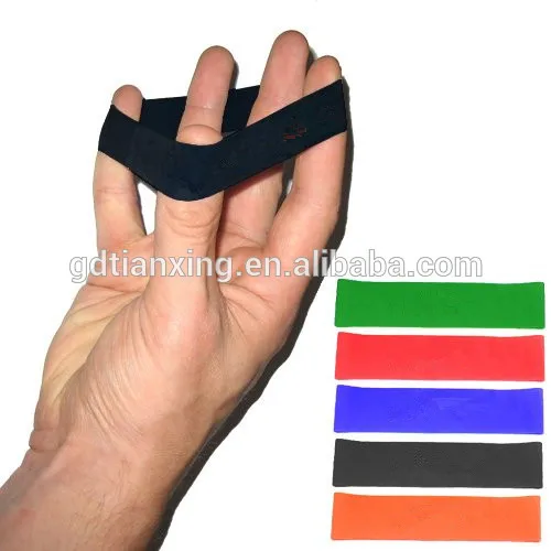 Sports-Rubber-Pull-up.jpg