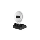 COMFAST CF-WU770N V2 150Mbps Free Driver Radar RTL8188 Wireless USB WiFi Adapter