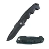 /product-detail/outdoor-camping-hunting-tactical-survival-folding-stainless-steel-pocket-knife-manufacturer-in-china-62102654647.html