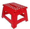 /product-detail/gibbon-plastic-folding-2-step-stool-51823445.html