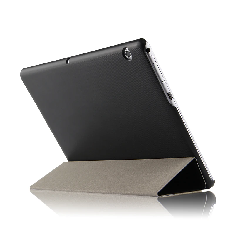 TB2_6m5gEcKL1JjSZFzXXcfJXXa_!!2097115204