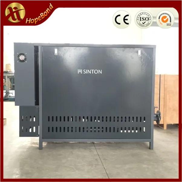 QQ20160715085812__.jpg
