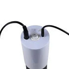 15 bar coffee or tea coffee maker and commercial coffee maker espresso