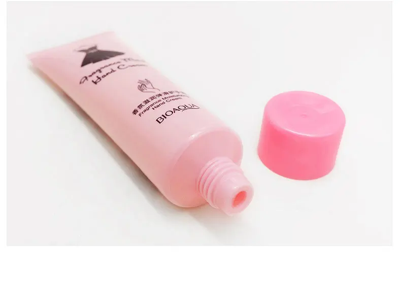 rose-hand-care_14