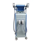 Ipl Ipl Ipl Shr Shr Ipl Ipl Hair Removal KES Most Effective Depilacion Ipl Shr / Best Shr Ipl Laser Hair Removal
