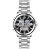 Maxma Relojes digital men wrist watch OEM brand your own watch