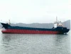 /product-detail/961-dwt-cargo-ship-60655136455.html